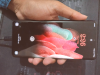 Samsung Galaxy s21 ultra 5g